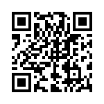 1N6289AHE3_A-C QRCode