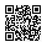 1N6289HE3-73 QRCode