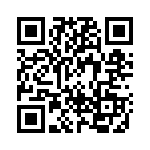 1N6290A QRCode