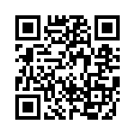 1N6291AHE3-51 QRCode