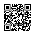 1N6292A-E3-51 QRCode