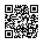 1N6292A-E3-54 QRCode