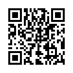 1N6292A-E3-73 QRCode