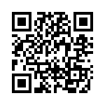 1N6292A QRCode