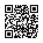 1N6292AHE3-51 QRCode