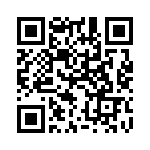 1N6292ARL4 QRCode