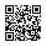 1N6292ARL4G QRCode