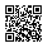 1N6293AHE3-51 QRCode