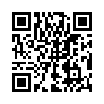 1N6294A-E3-73 QRCode