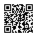 1N6294AHE3_A-C QRCode