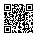 1N6294ARL4 QRCode