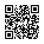 1N6294ARL4G QRCode