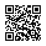 1N6294HE3-54 QRCode