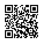 1N6296AHE3-51 QRCode