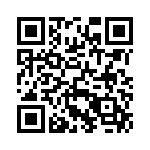 1N6299AHE3_A-D QRCode