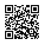 1N6300AE3-TR13 QRCode