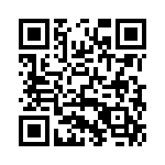 1N6300AHE3-51 QRCode