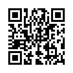 1N6301-E3-73 QRCode