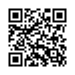 1N6301HE3-54 QRCode