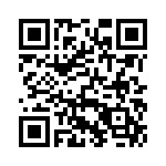 1N6301HE3-73 QRCode