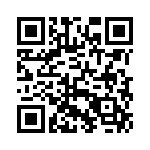 1N6303E3-TR13 QRCode