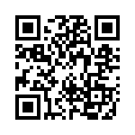 1N6311US QRCode