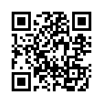 1N6312 QRCode