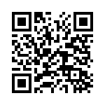 1N6332US QRCode