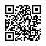 1N6356 QRCode