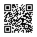 1N6366 QRCode