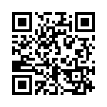 1N6371 QRCode