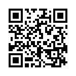 1N6373HE3_A-D QRCode