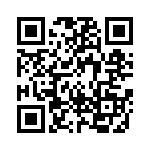 1N6373RL4G QRCode