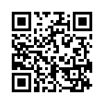 1N6374HE3_A-C QRCode