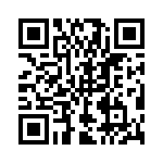 1N6375-E3-54 QRCode