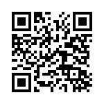 1N6375 QRCode