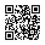 1N6375HE3_A-C QRCode