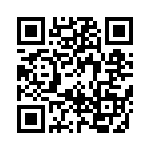 1N6376-E3-51 QRCode