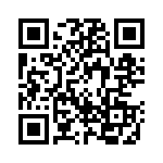 1N6377 QRCode