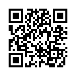 1N6377G QRCode