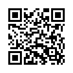 1N6377RL4 QRCode