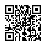 1N6378-E3-54 QRCode