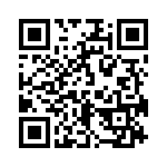 1N6378HE3_A-C QRCode