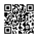 1N6380RL4G QRCode