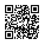 1N6382-E3-54 QRCode