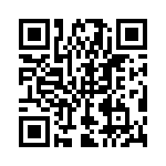 1N6382-E3-73 QRCode