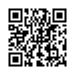 1N6382HE3-51 QRCode