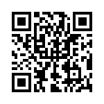 1N6382HE3_A-C QRCode