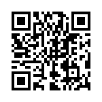 1N6383-E3-54 QRCode