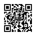 1N6385HE3_A-C QRCode